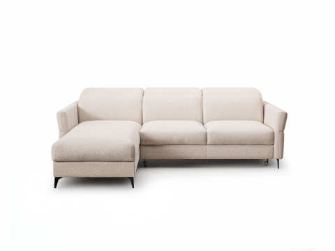 Coltar Ronda Extensibil