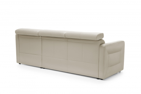 Coltar Extensibil Eden [1]