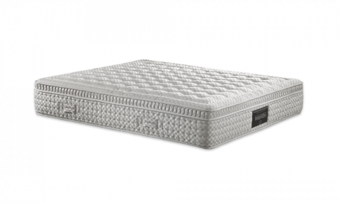 Accesorii pentru Somn - Saltea Magnistrech