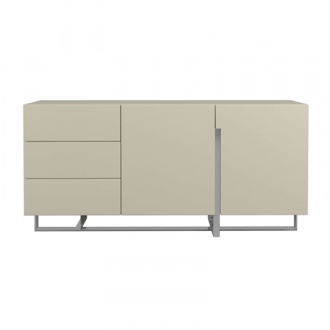 Comoda Hudson H01 [2]