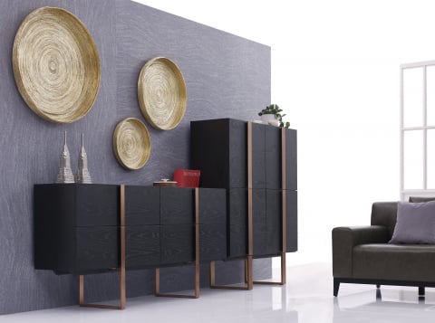 Comoda Hudson H02 [1]