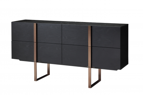 Comoda Hudson H02 [3]
