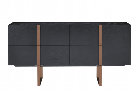 Comoda Hudson H02 [2]