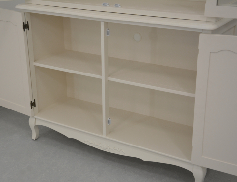 Comoda Galeza Dijon [1]