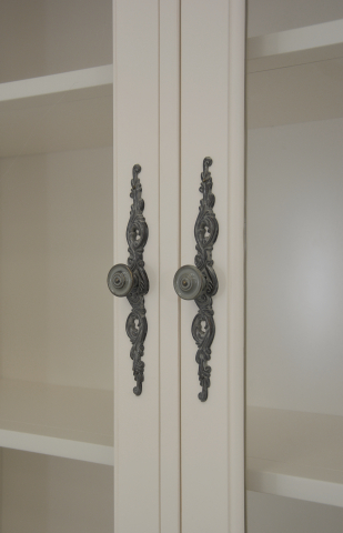 Comoda Galeza Dijon [3]