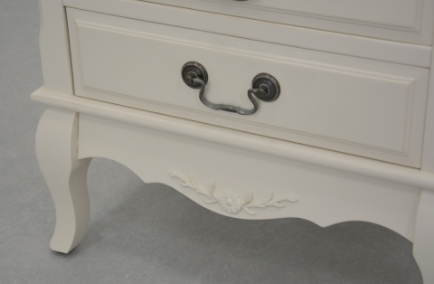 Comoda Dijon [1]