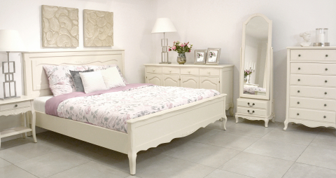 Comoda Dijon [4]