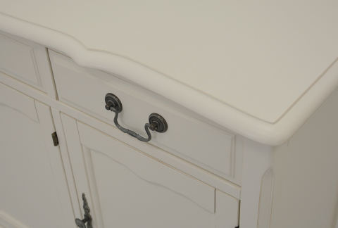Cabinet Dijon [3]