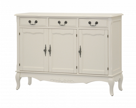 Dijon - Cabinet Dijon