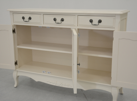 Cabinet Dijon [1]