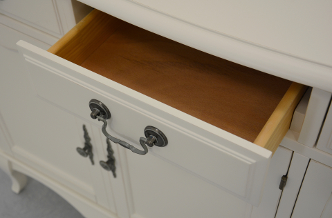 Cabinet Dijon [2]