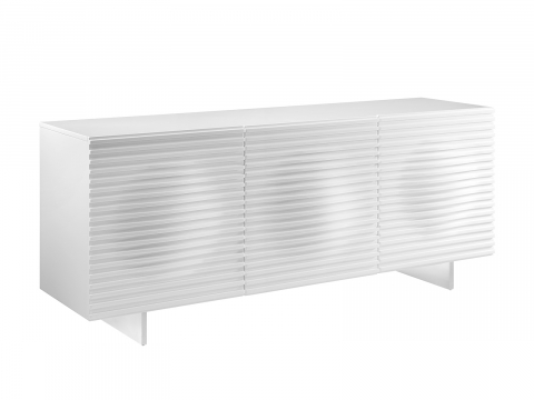 Comoda Hudson H04 [3]