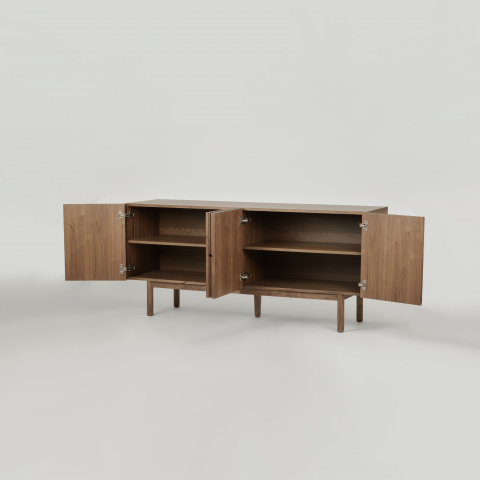 Comoda Hudson H06 [2]