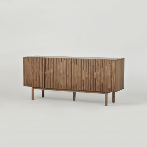 Comoda Hudson H06 [1]