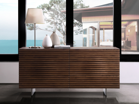 Comode - Comoda Hudson H07