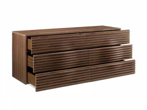 Comoda Hudson H07 [3]