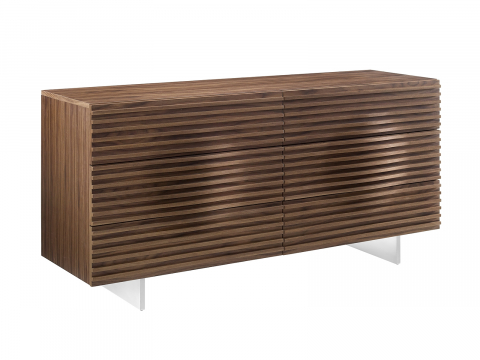 Comoda Hudson H07 [2]