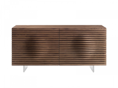 Comoda Hudson H07 [1]