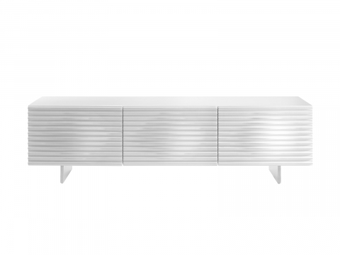 Comoda TV Hudson H11 [1]