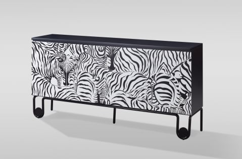 Comoda Stilig 11 [1]