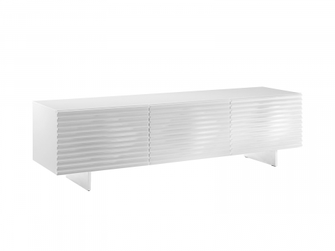 Comoda TV Hudson H11 [2]