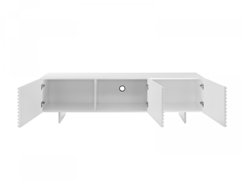Comoda TV Hudson H11 [3]