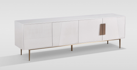 Comoda TV Stilig 101A [1]