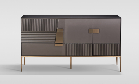 Stilig - Comoda Stilig 102B