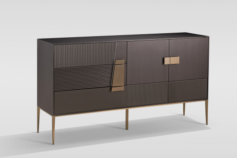 Comoda Stilig 102B [1]