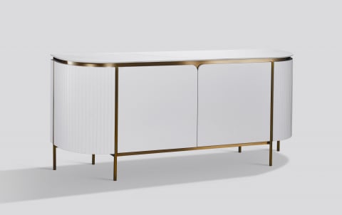 Comoda Stilig 121 [1]