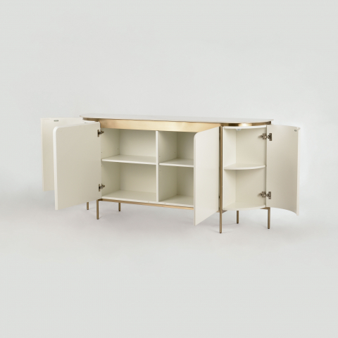Comoda Stilig 121 [4]