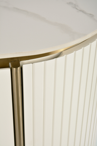 Comoda Stilig 121 [5]