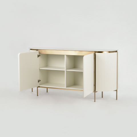 Comoda Stilig 121 [3]