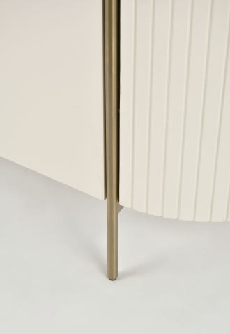 Comoda Stilig 121 [7]