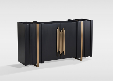 Comoda Stilig 23B [3]