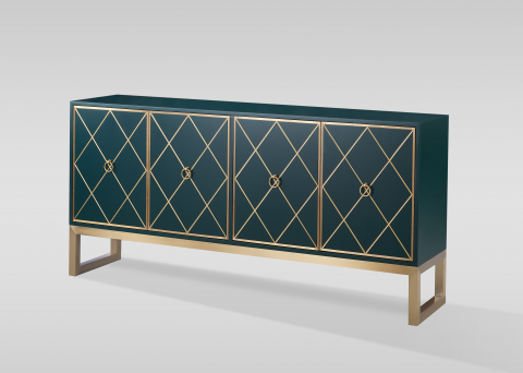 Comoda Stilig 09 [1]