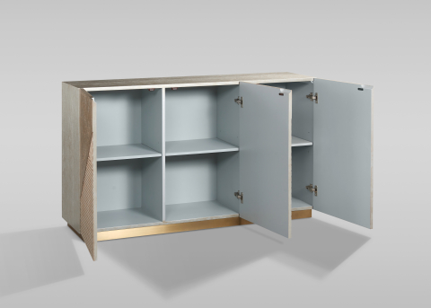 Comoda Stilig 801 [2]