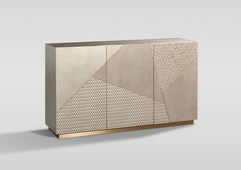 Comoda Stilig 801 [1]