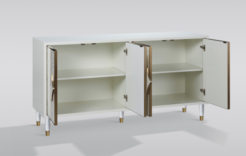 Comoda Stilig 200 [2]
