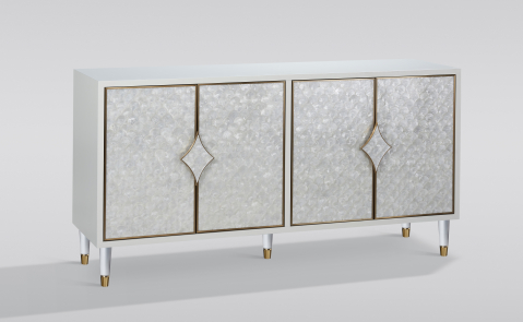 Comoda Stilig 200 [1]