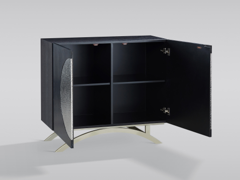 Comoda Stilig 832 [2]