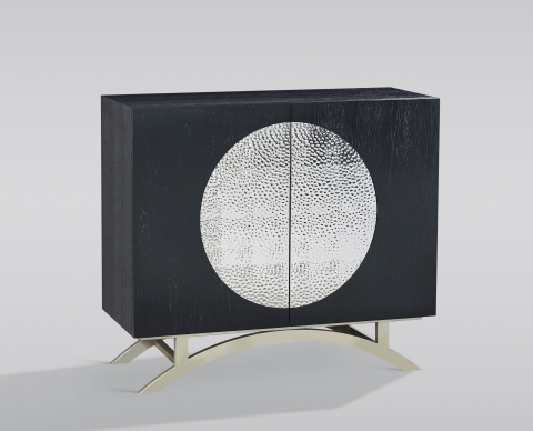 Comoda Stilig 832 [1]