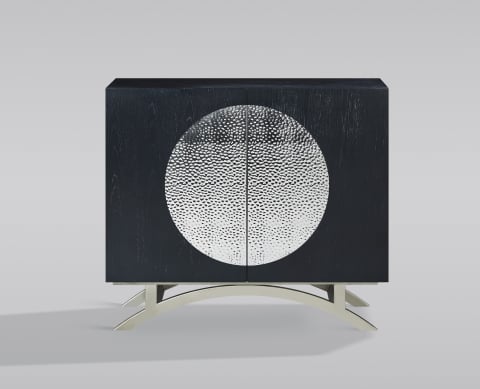 Stilig - Comoda Stilig 832