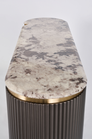 Comoda Stilig 917 cu blat de marmura [3]