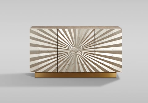 Colectii Armonia - Comoda Stilig 802