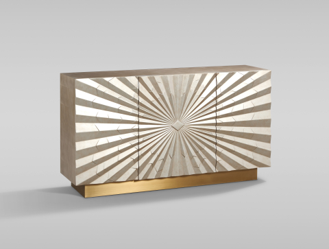 Comoda Stilig 802 [1]