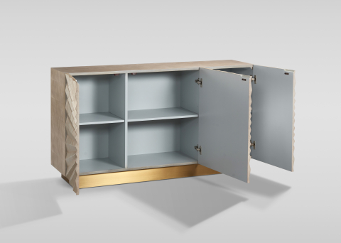 Comoda Stilig 802 [2]