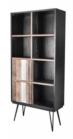 Adesso - Biblioteca Adesso