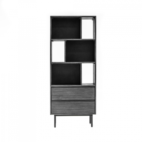 Biblioteca Capella [4]