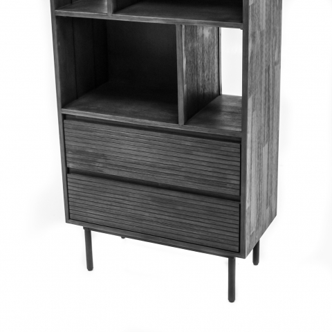 Biblioteca Capella [6]